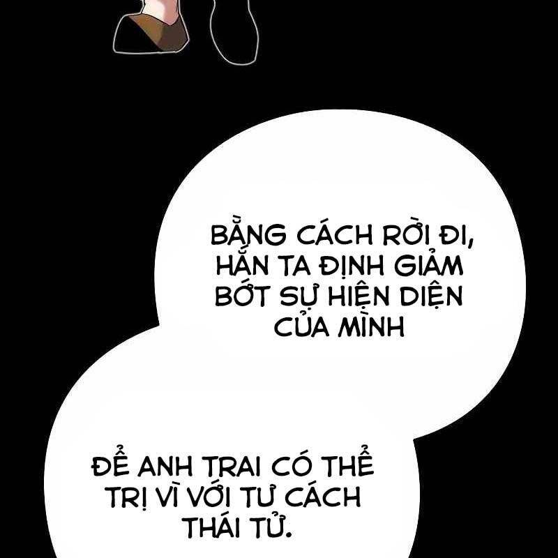 Đêm Của Yêu Tinh [Chap 68] - Page 44