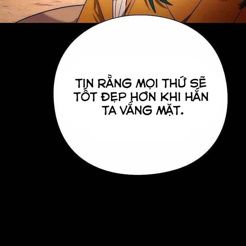 Đêm Của Yêu Tinh [Chap 68] - Page 49