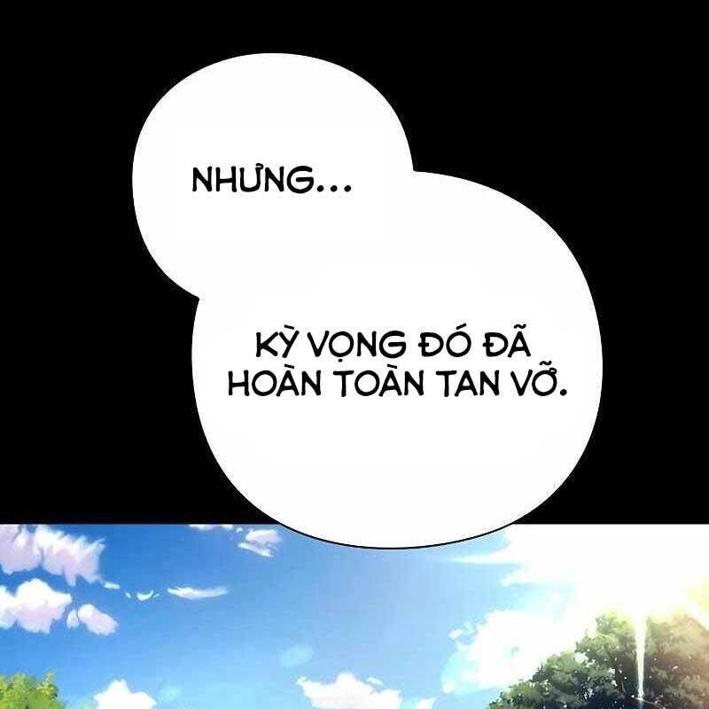 Đêm Của Yêu Tinh [Chap 68] - Page 50