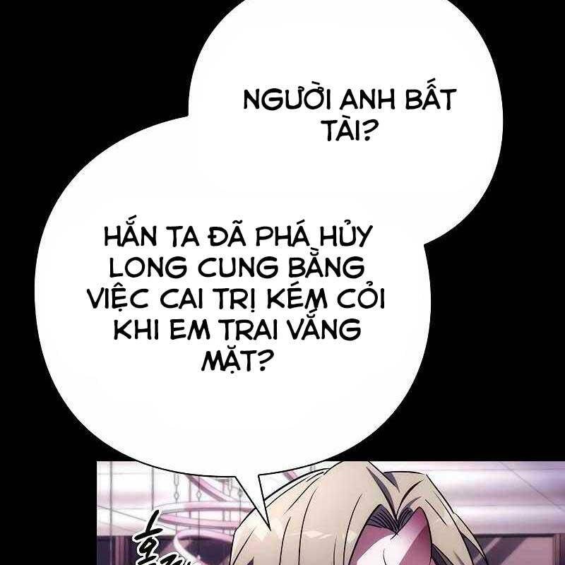 Đêm Của Yêu Tinh [Chap 68] - Page 52