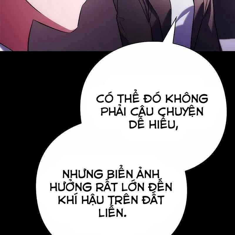 Đêm Của Yêu Tinh [Chap 68] - Page 60