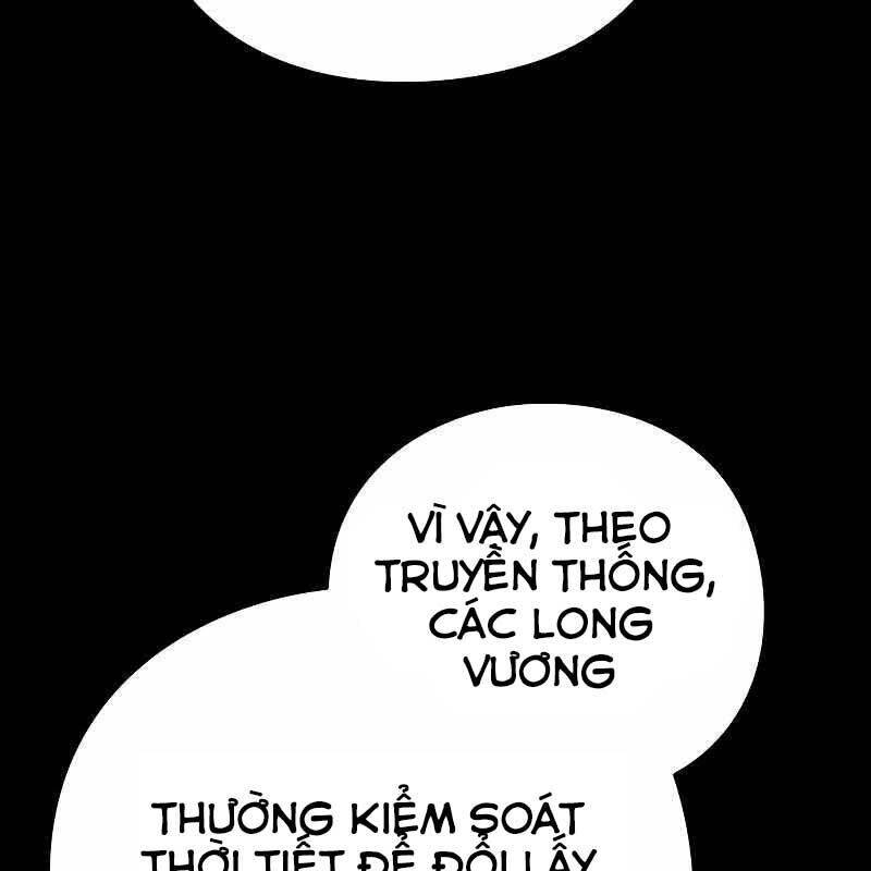 Đêm Của Yêu Tinh [Chap 68] - Page 61