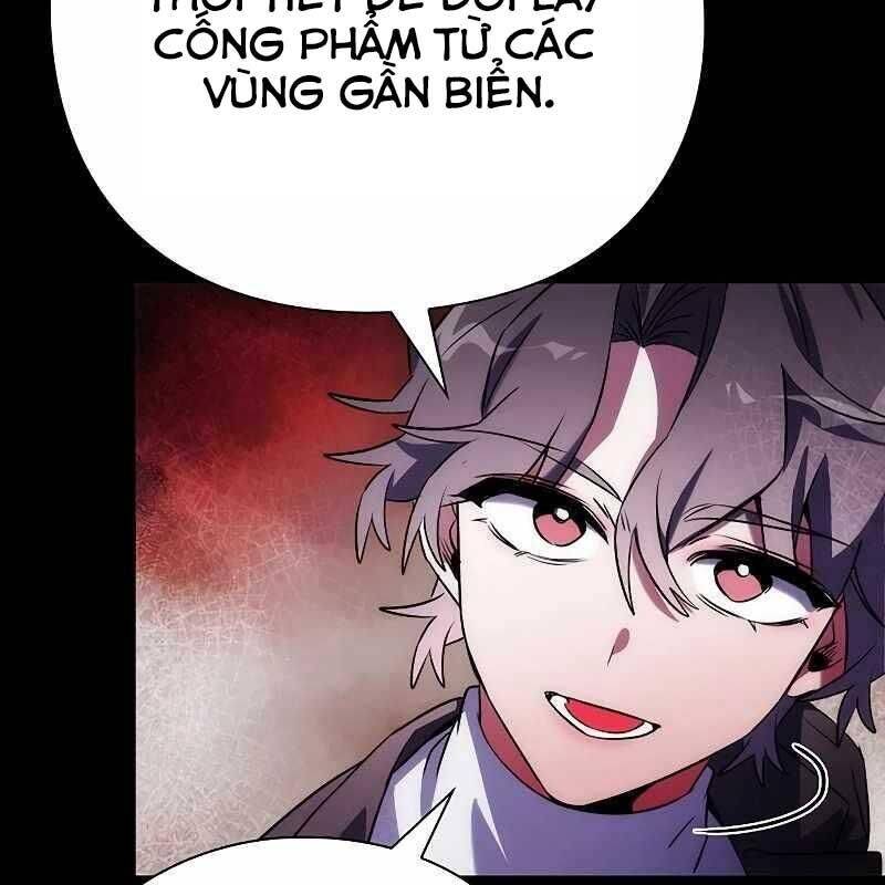 Đêm Của Yêu Tinh [Chap 68] - Page 62