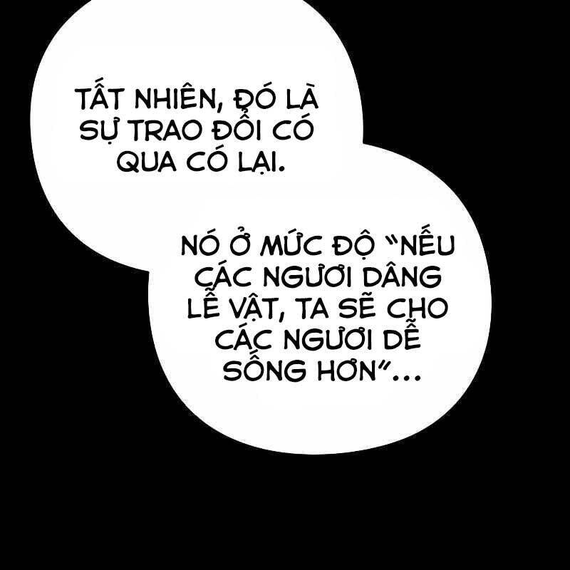 Đêm Của Yêu Tinh [Chap 68] - Page 63