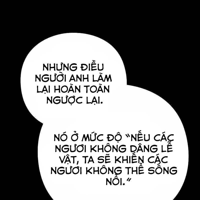 Đêm Của Yêu Tinh [Chap 68] - Page 64