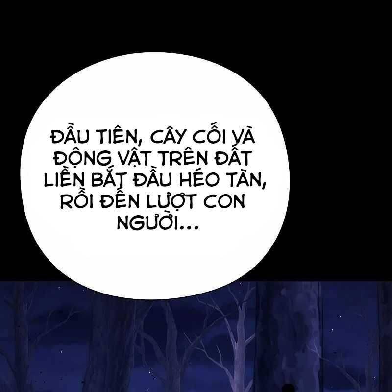 Đêm Của Yêu Tinh [Chap 68] - Page 66