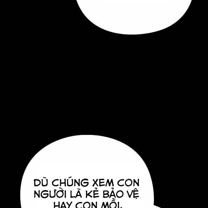 Đêm Của Yêu Tinh [Chap 68] - Page 68