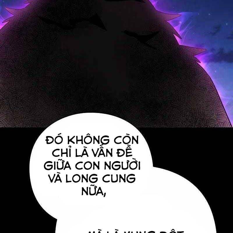 Đêm Của Yêu Tinh [Chap 68] - Page 70