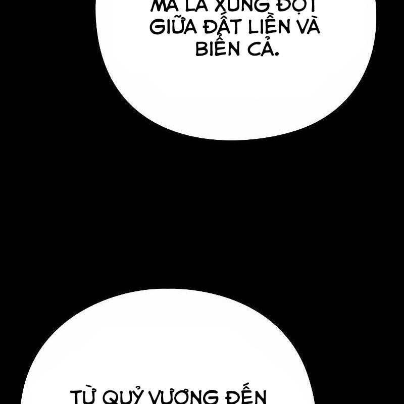 Đêm Của Yêu Tinh [Chap 68] - Page 71