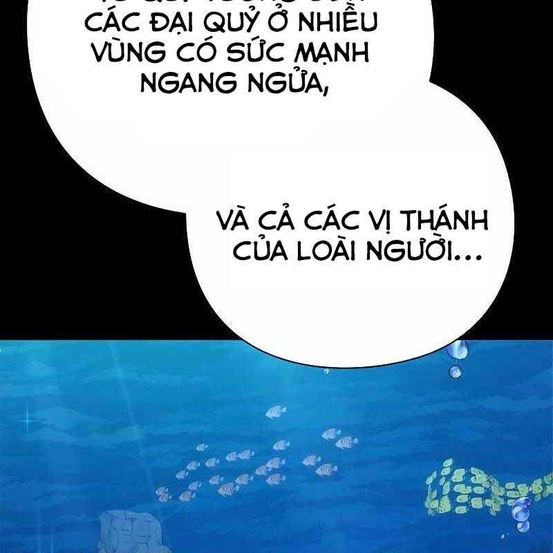 Đêm Của Yêu Tinh [Chap 68] - Page 72