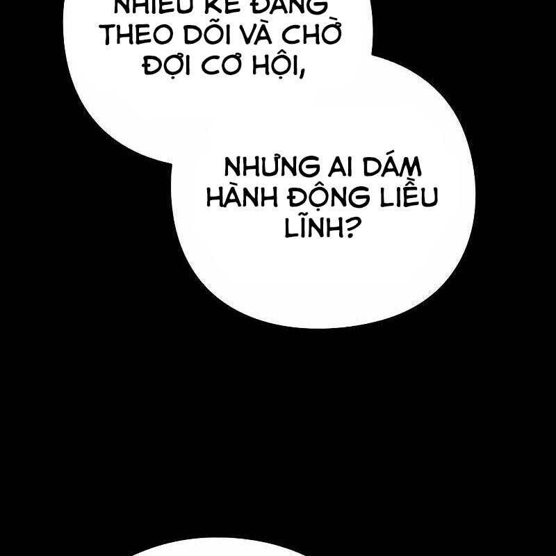 Đêm Của Yêu Tinh [Chap 68] - Page 74