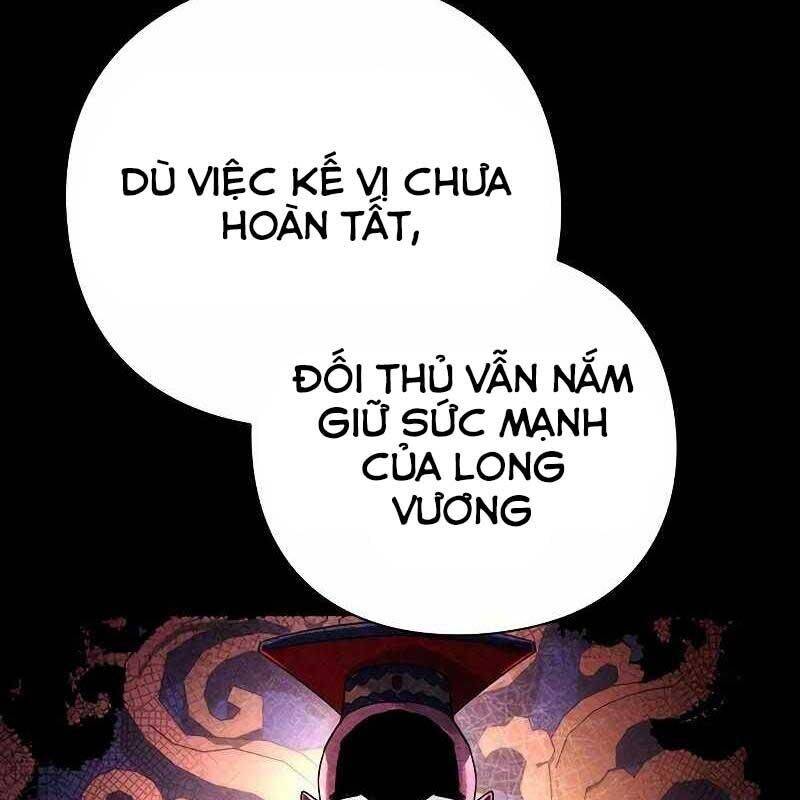 Đêm Của Yêu Tinh [Chap 68] - Page 75