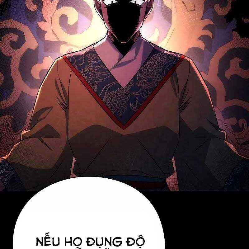 Đêm Của Yêu Tinh [Chap 68] - Page 76