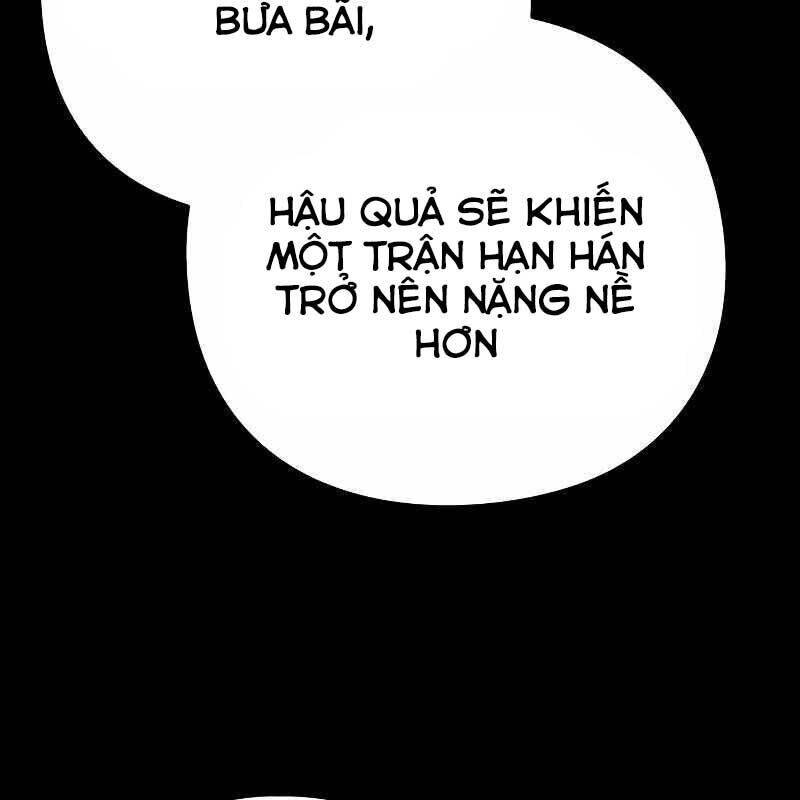 Đêm Của Yêu Tinh [Chap 68] - Page 77