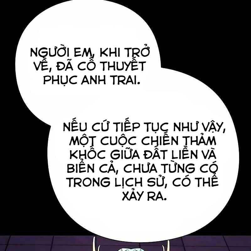 Đêm Của Yêu Tinh [Chap 68] - Page 78