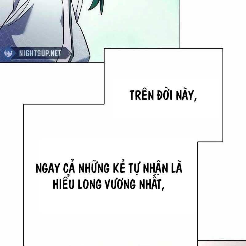 Đêm Của Yêu Tinh [Chap 68] - Page 8