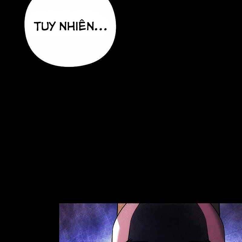 Đêm Của Yêu Tinh [Chap 68] - Page 80