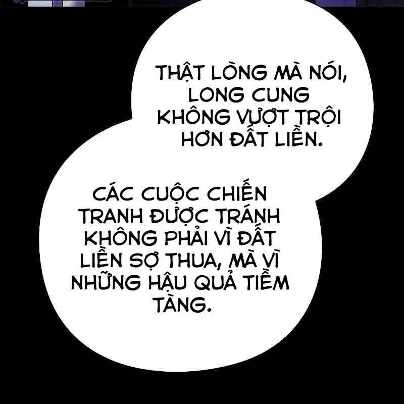 Đêm Của Yêu Tinh [Chap 68] - Page 85