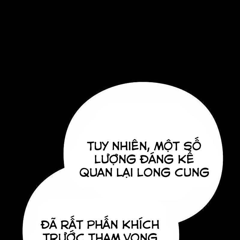 Đêm Của Yêu Tinh [Chap 68] - Page 86