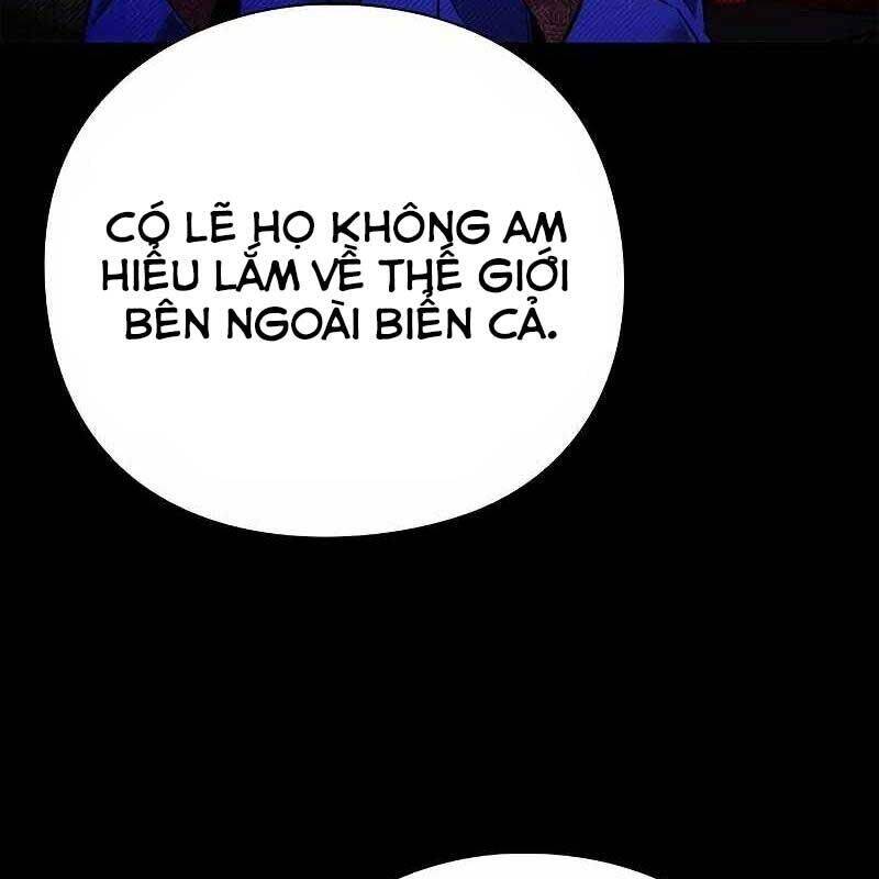 Đêm Của Yêu Tinh [Chap 68] - Page 88