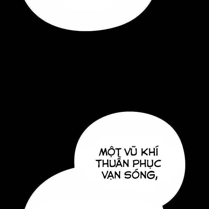 Đêm Của Yêu Tinh [Chap 68] - Page 92