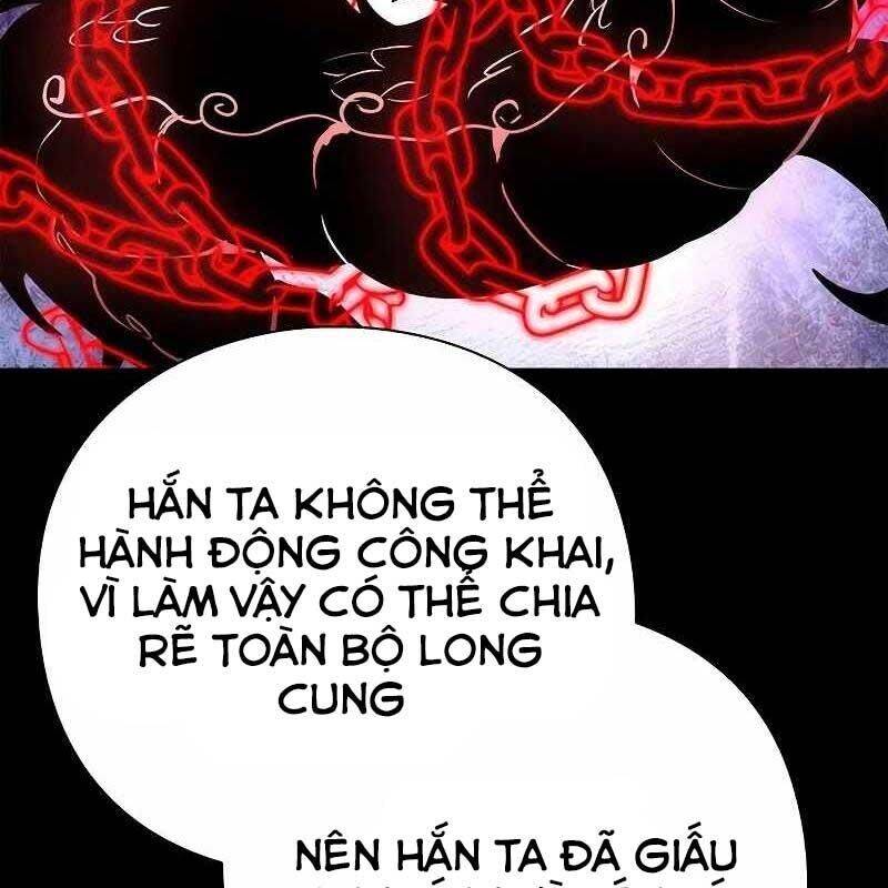 Đêm Của Yêu Tinh [Chap 68] - Page 94