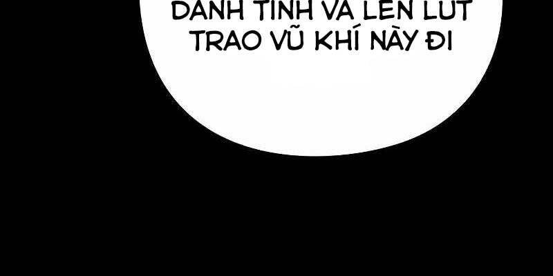 Đêm Của Yêu Tinh [Chap 68] - Page 95