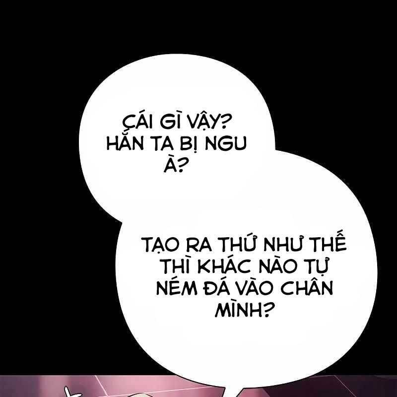 Đêm Của Yêu Tinh [Chap 68] - Page 96