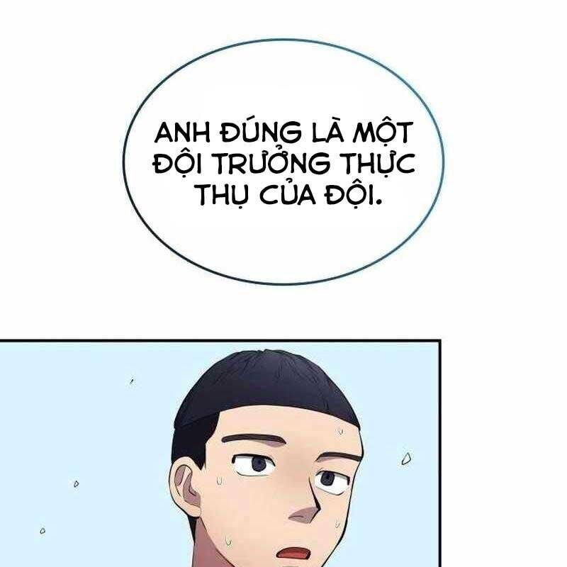 Thiên Phú Bóng Đá Tất Cả Đều Là Của Tôi! [Chap 74] - Page 100