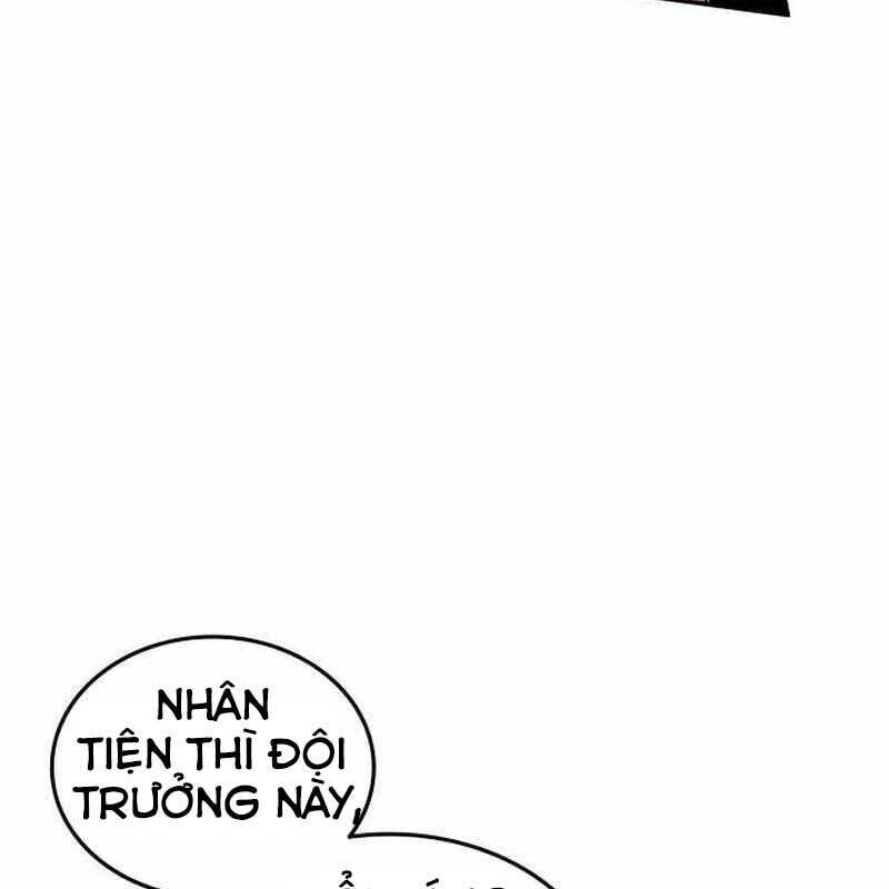 Thiên Phú Bóng Đá Tất Cả Đều Là Của Tôi! [Chap 74] - Page 115