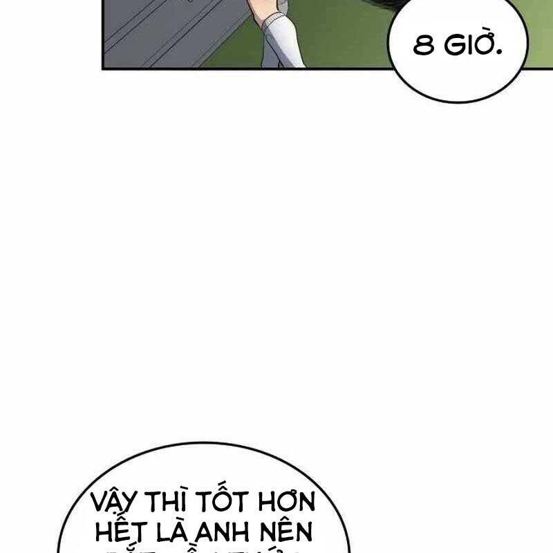 Thiên Phú Bóng Đá Tất Cả Đều Là Của Tôi! [Chap 74] - Page 117