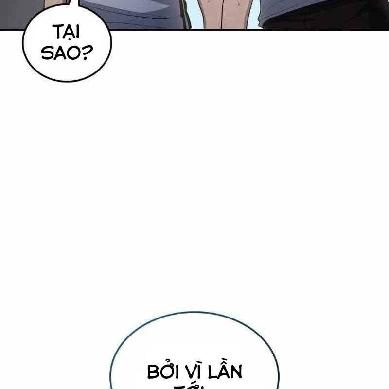 Thiên Phú Bóng Đá Tất Cả Đều Là Của Tôi! [Chap 74] - Page 119