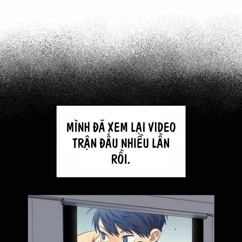 Thiên Phú Bóng Đá Tất Cả Đều Là Của Tôi! [Chap 74] - Page 17