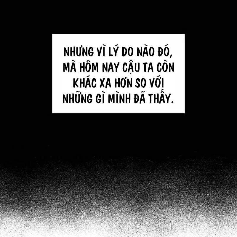 Thiên Phú Bóng Đá Tất Cả Đều Là Của Tôi! [Chap 74] - Page 21