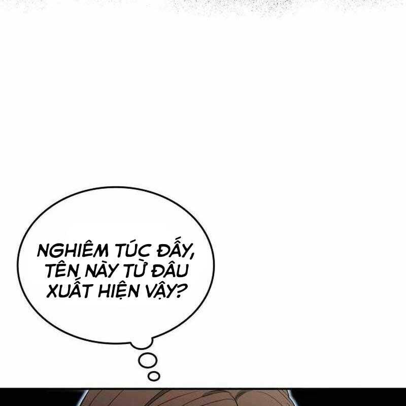 Thiên Phú Bóng Đá Tất Cả Đều Là Của Tôi! [Chap 74] - Page 22