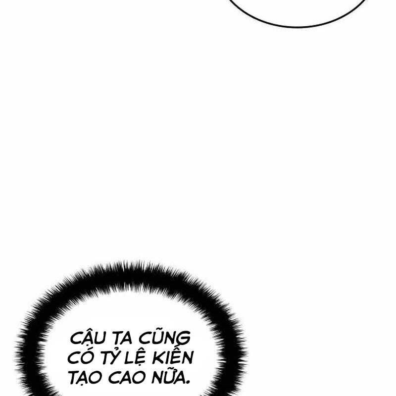 Thiên Phú Bóng Đá Tất Cả Đều Là Của Tôi! [Chap 74] - Page 24