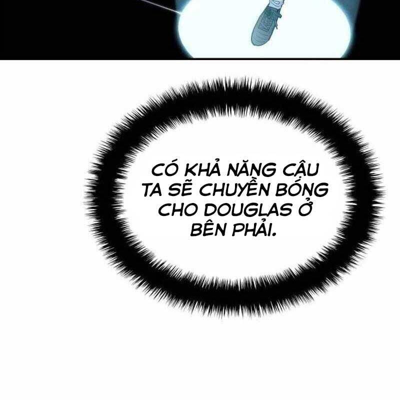 Thiên Phú Bóng Đá Tất Cả Đều Là Của Tôi! [Chap 74] - Page 26