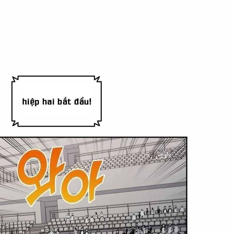 Thiên Phú Bóng Đá Tất Cả Đều Là Của Tôi! [Chap 74] - Page 3