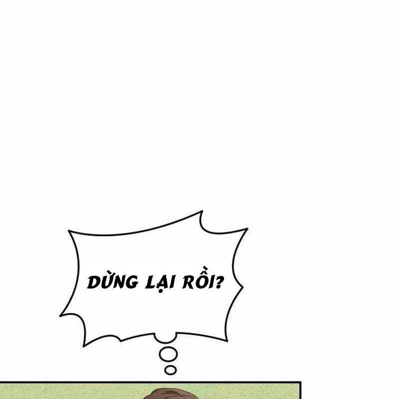 Thiên Phú Bóng Đá Tất Cả Đều Là Của Tôi! [Chap 74] - Page 31