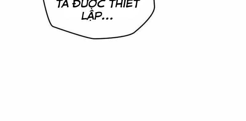 Thiên Phú Bóng Đá Tất Cả Đều Là Của Tôi! [Chap 74] - Page 35