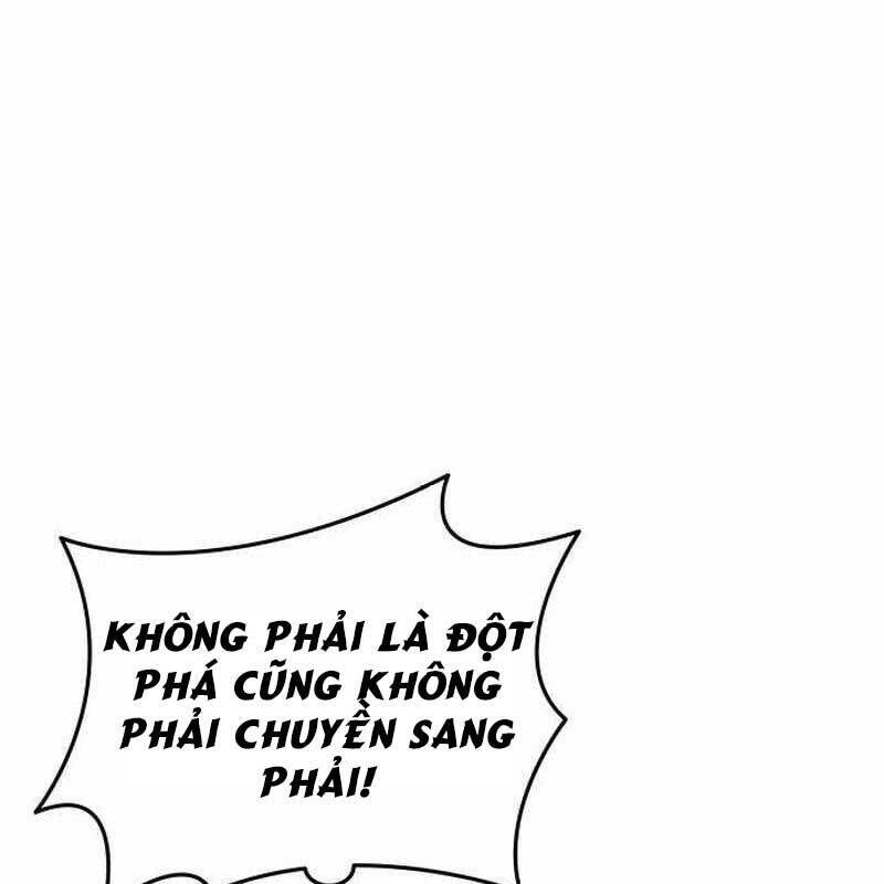 Thiên Phú Bóng Đá Tất Cả Đều Là Của Tôi! [Chap 74] - Page 43