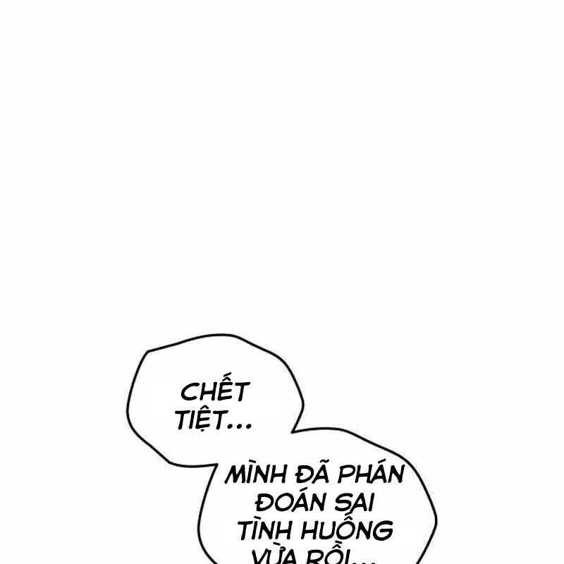 Thiên Phú Bóng Đá Tất Cả Đều Là Của Tôi! [Chap 74] - Page 59