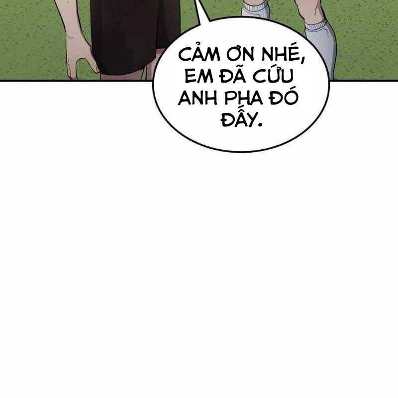 Thiên Phú Bóng Đá Tất Cả Đều Là Của Tôi! [Chap 74] - Page 97