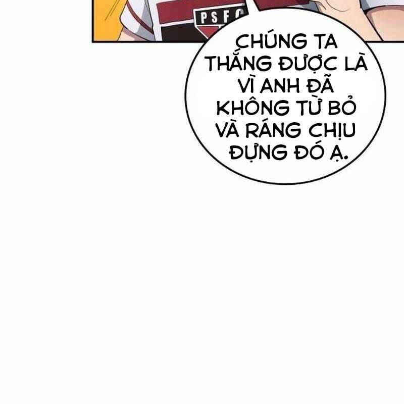 Thiên Phú Bóng Đá Tất Cả Đều Là Của Tôi! [Chap 74] - Page 99