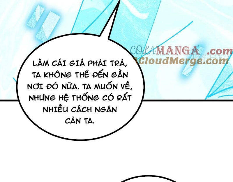 Chưa Từng Ra Tay Nhưng Ta Vẫn Thành Đại Lão Trên Thiên Bảng [Chap 97] - Page 12