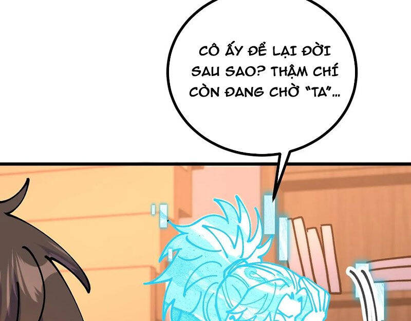 Chưa Từng Ra Tay Nhưng Ta Vẫn Thành Đại Lão Trên Thiên Bảng [Chap 97] - Page 13