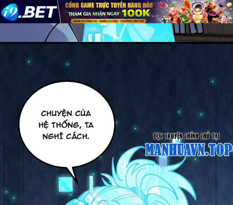 Chưa Từng Ra Tay Nhưng Ta Vẫn Thành Đại Lão Trên Thiên Bảng [Chap 97] - Page 15