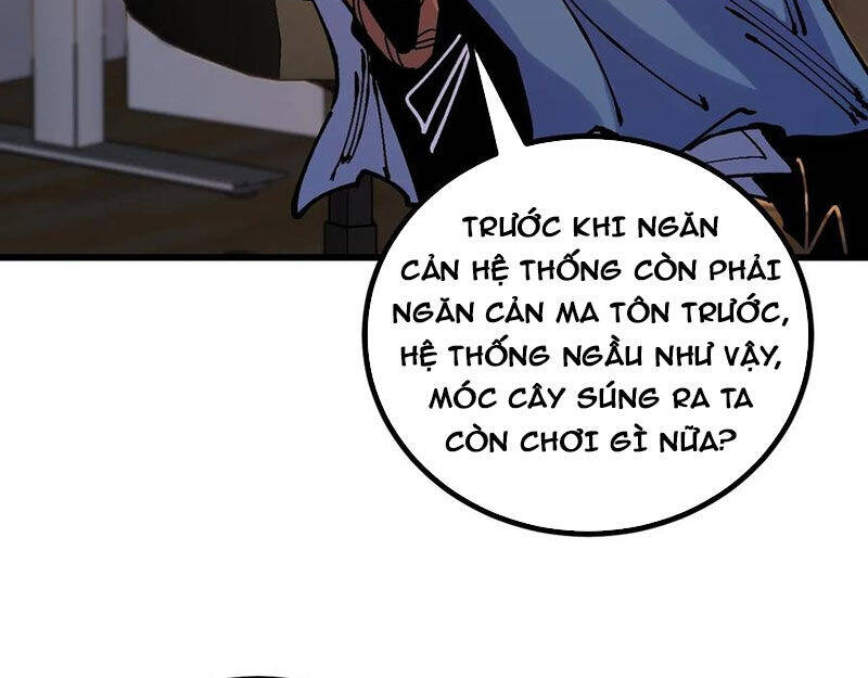 Chưa Từng Ra Tay Nhưng Ta Vẫn Thành Đại Lão Trên Thiên Bảng [Chap 97] - Page 24