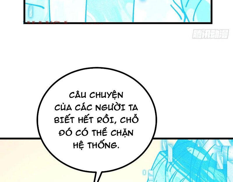 Chưa Từng Ra Tay Nhưng Ta Vẫn Thành Đại Lão Trên Thiên Bảng [Chap 97] - Page 3