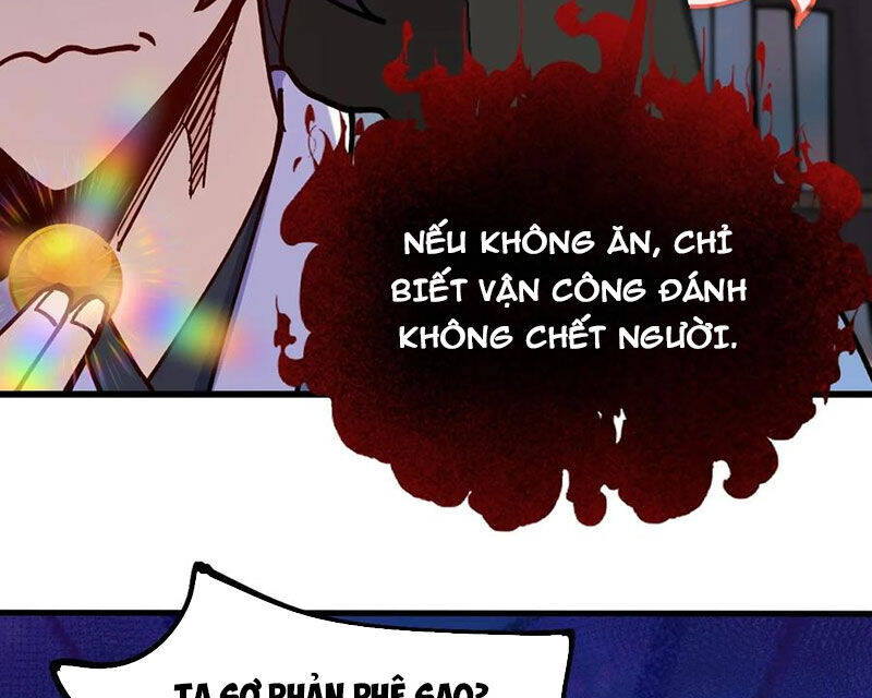 Chưa Từng Ra Tay Nhưng Ta Vẫn Thành Đại Lão Trên Thiên Bảng [Chap 97] - Page 49